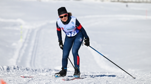 ph_roger berthod-164